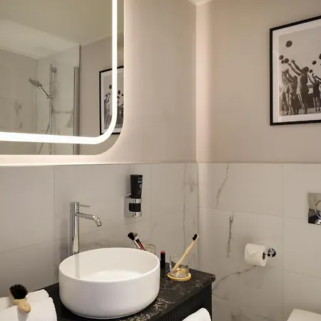 Badischer Hof - Leonardo Limited Edition Baden-Baden