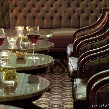 Badischer Hof - Leonardo Limited Edition 5*