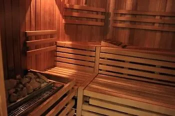 Hotel Radisson Blu Badischer Hof 5*