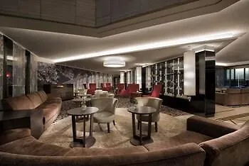 Radisson Blu Badischer Hof 5* Baden-Baden
