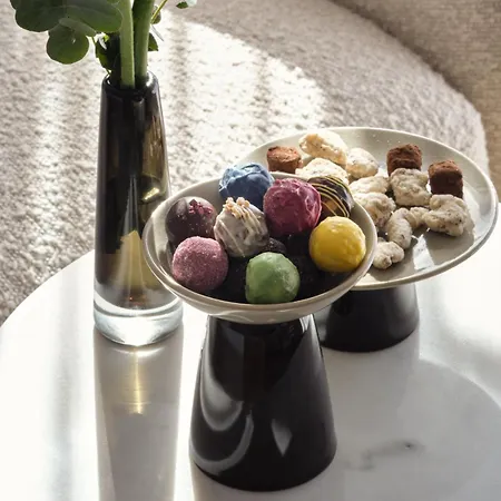 Radisson Blu Badischer Hof 5* Baden-Baden
