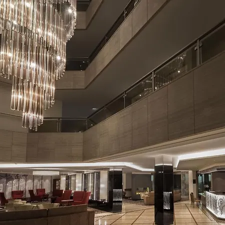 Hotel Badischer Hof - Leonardo Limited Edition 5*