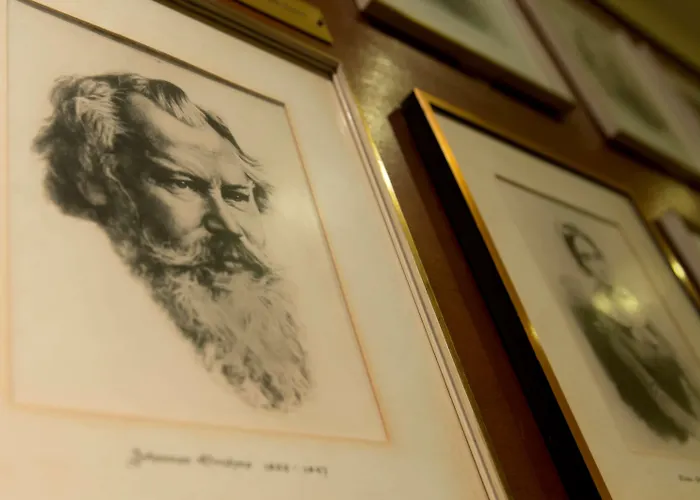 Hotel Badischer Hof - Leonardo Limited Edition Baden-Baden